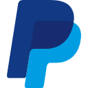 paypal